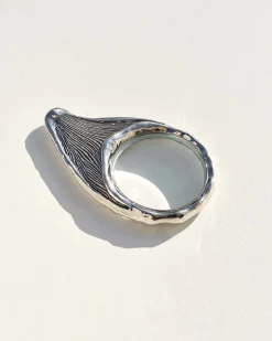 Pamela Love Objects|A Closer Look Magnifier