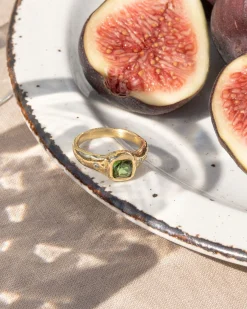 Pamela Love Rings|Astraea