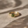 Pamela Love Ceremonial Rings|Astraea