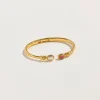 Pamela Love Bracelets|Astrid Cuff