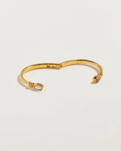 Pamela Love Bracelets|Astrid Cuff