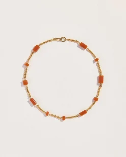 Pamela Love Necklaces|Astrid Necklace