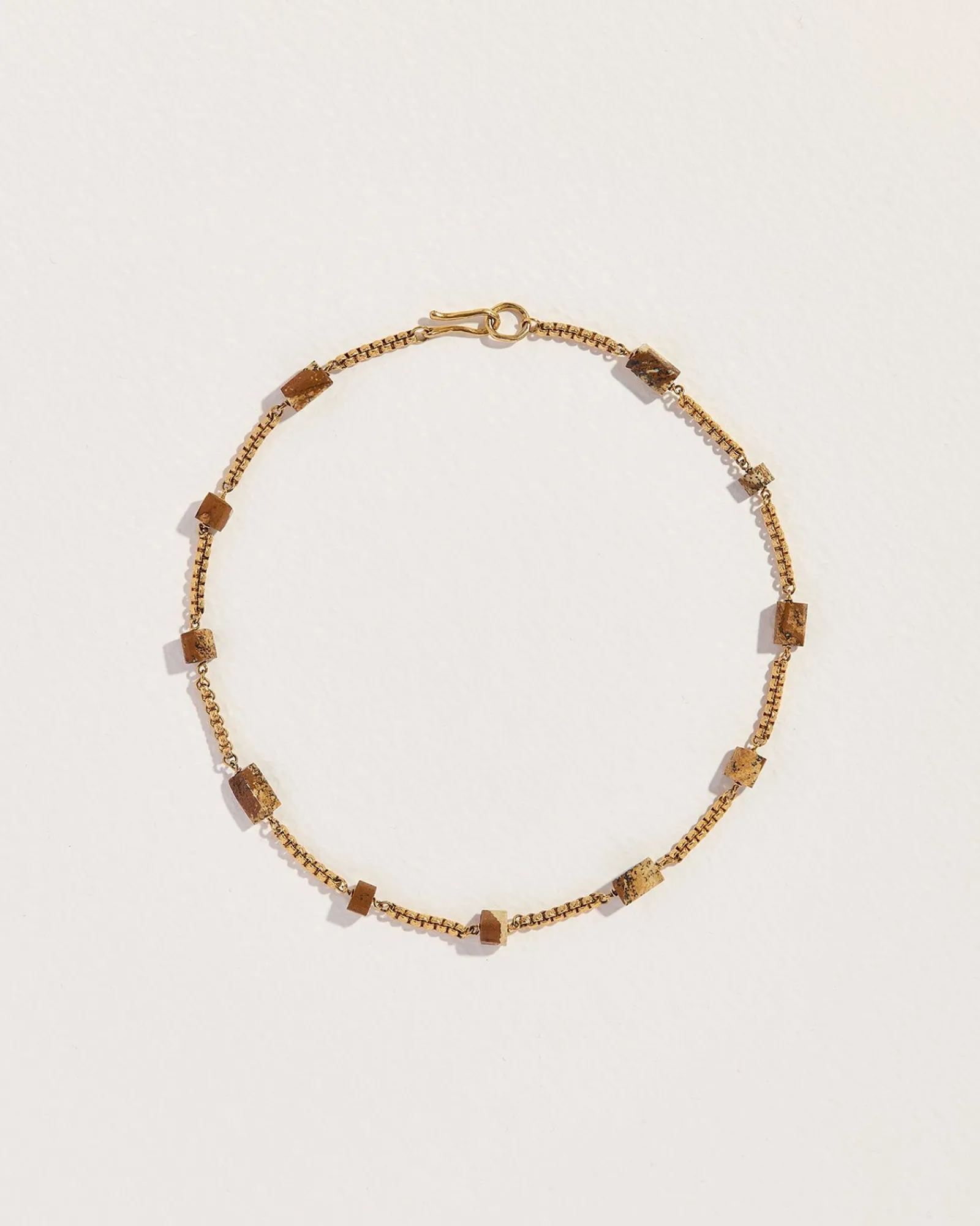 Pamela Love Necklaces|Astrid Necklace