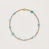 Pamela Love Necklaces|Astrid Necklace