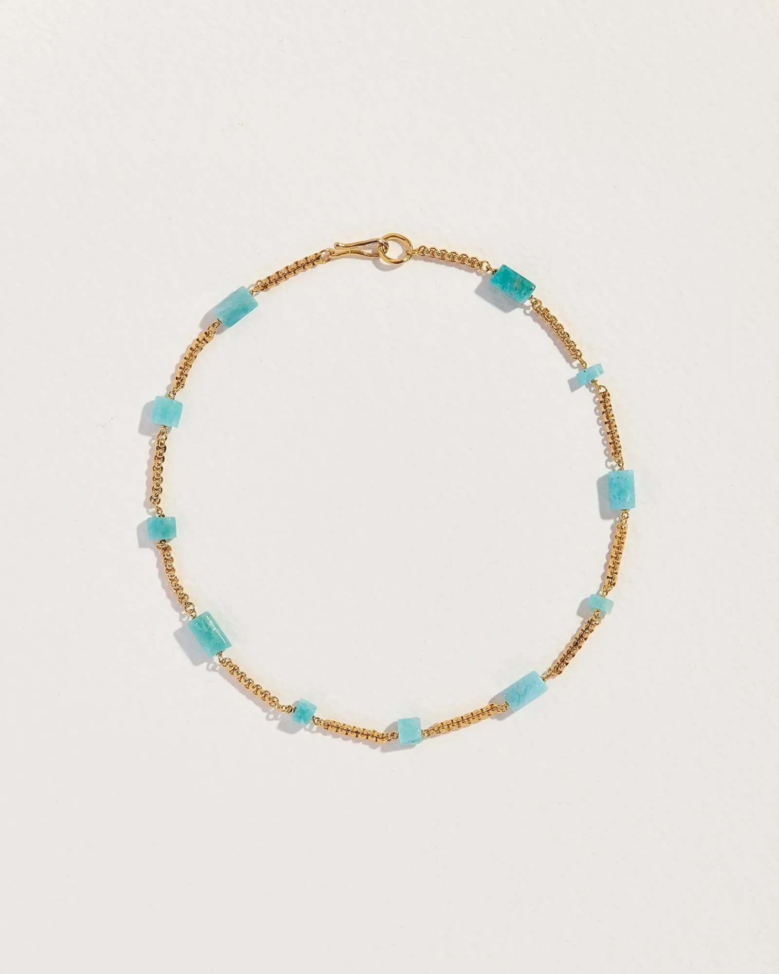 Pamela Love Necklaces|Astrid Necklace