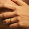 Pamela Love Rings|Caerus I