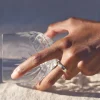 Pamela Love Rings|Caerus I Opal