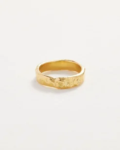 Pamela Love Rings|Caerus Ii