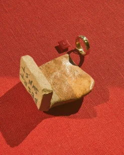 Pamela Love Rings|Caerus Ii