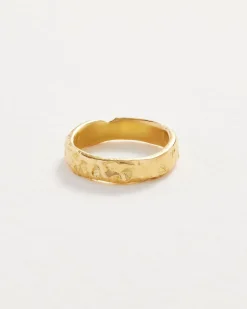 Pamela Love Rings|Caerus Ii