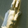 Pamela Love Ceremonial Rings|Caerus Iii