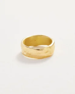 Pamela Love Rings|Caerus Iii