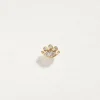 Pamela Love Piercing Jewelry|Celestial Eye Stud