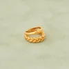 Pamela Love Rings|Charis Ring