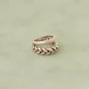 Pamela Love Rings|Charis Ring