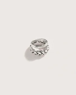 Pamela Love Rings|Charis Ring