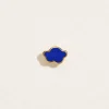 Pamela Love Piercing Jewelry|Cloud Stud