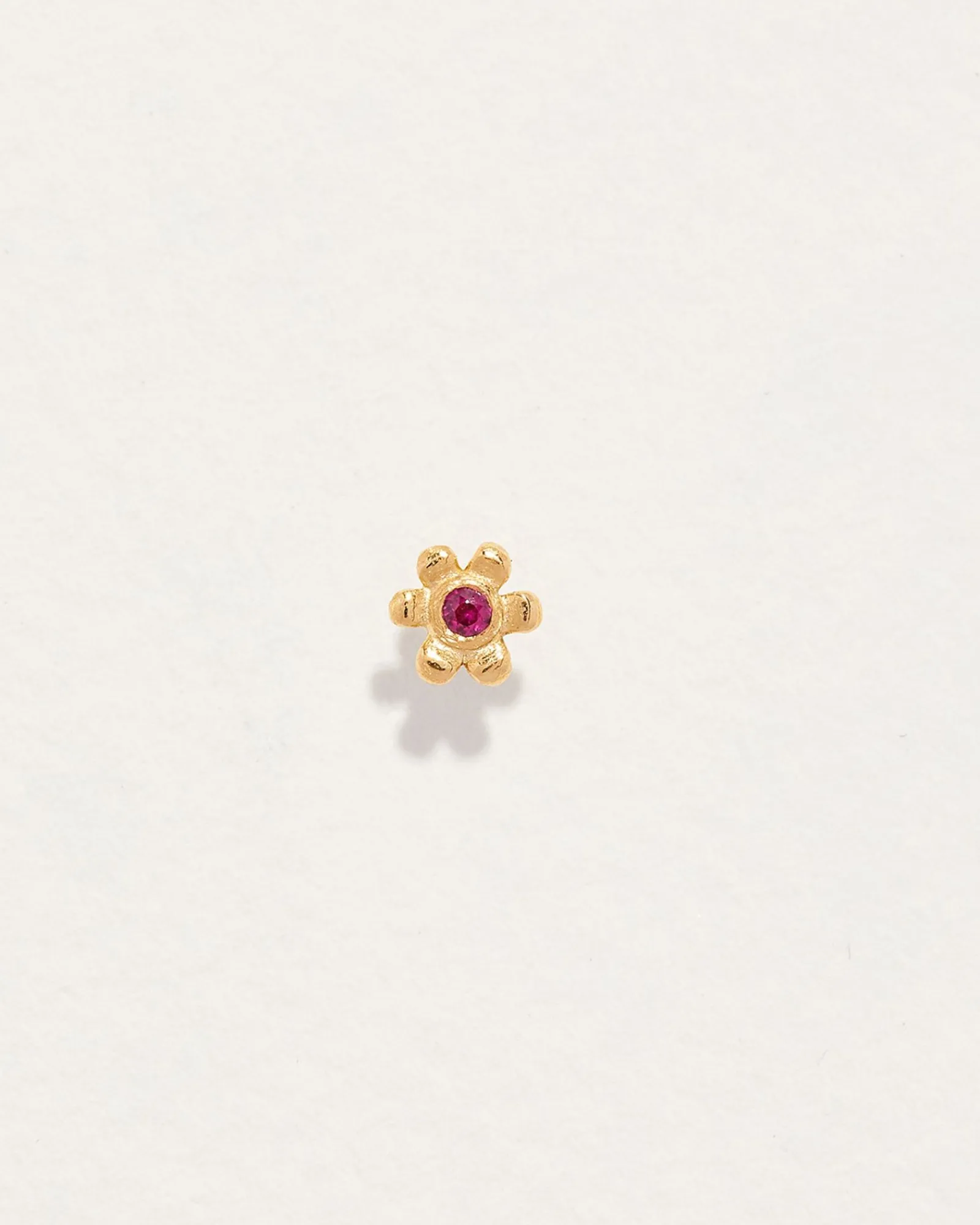 Pamela Love Piercing Jewelry|Daisy Stud