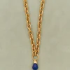 Pamela Love Necklaces|Damia Pendant