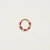 Pamela Love Piercing Jewelry|Dot Clicker