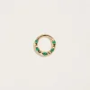 Pamela Love Piercing Jewelry|Dot Clicker