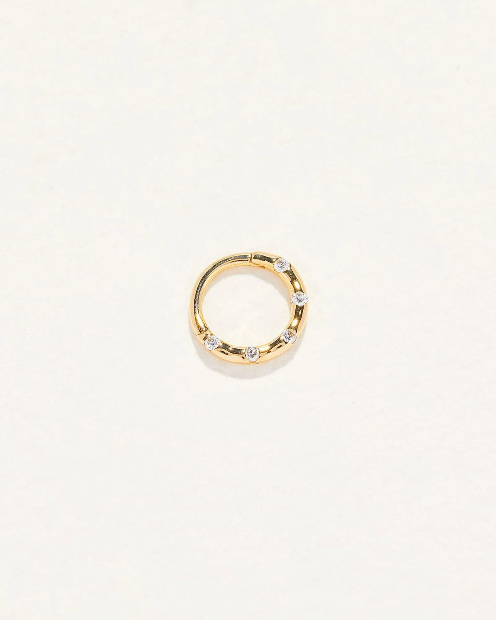 Pamela Love Earrings|Dot Clicker
