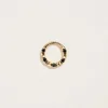 Pamela Love Earrings|Dot Clicker