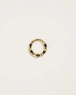 Pamela Love Earrings|Dot Clicker