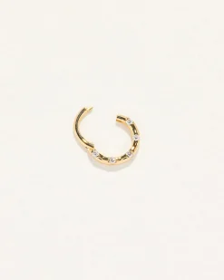 Pamela Love Piercing Jewelry|Dot Clicker