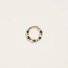Pamela Love Piercing Jewelry|Dot Clicker