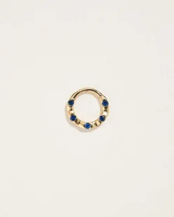 Pamela Love Piercing Jewelry|Dot Clicker