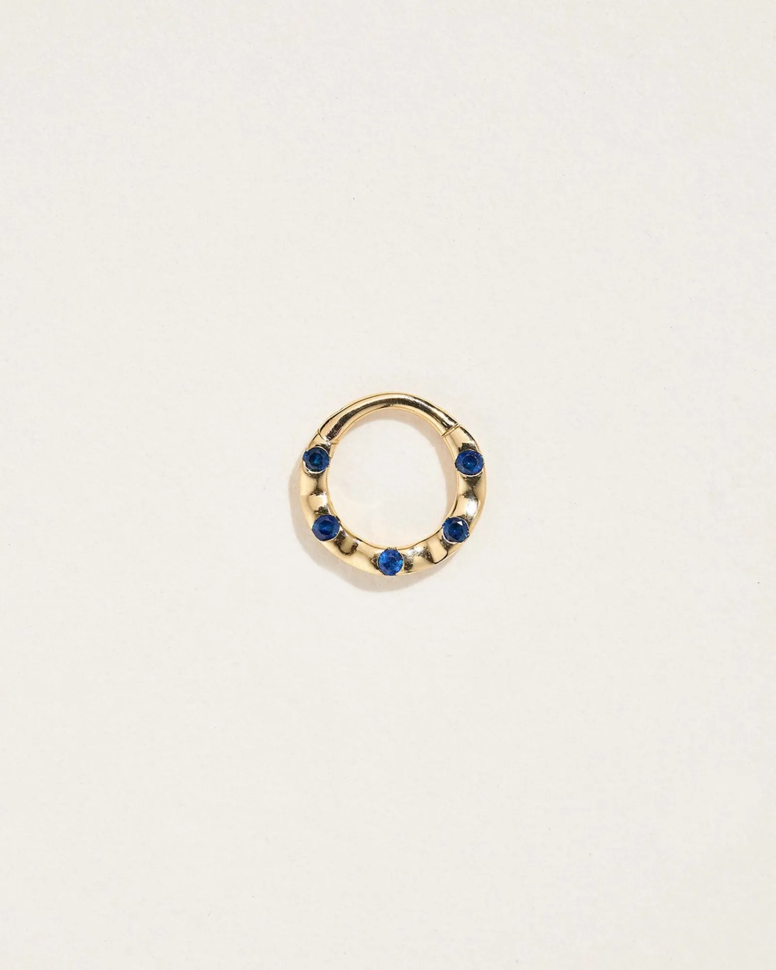 Pamela Love Piercing Jewelry|Dot Clicker