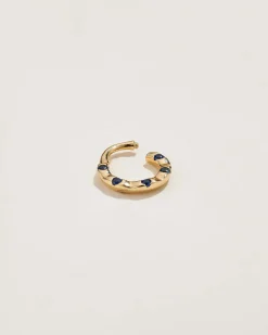 Pamela Love Piercing Jewelry|Dot Clicker