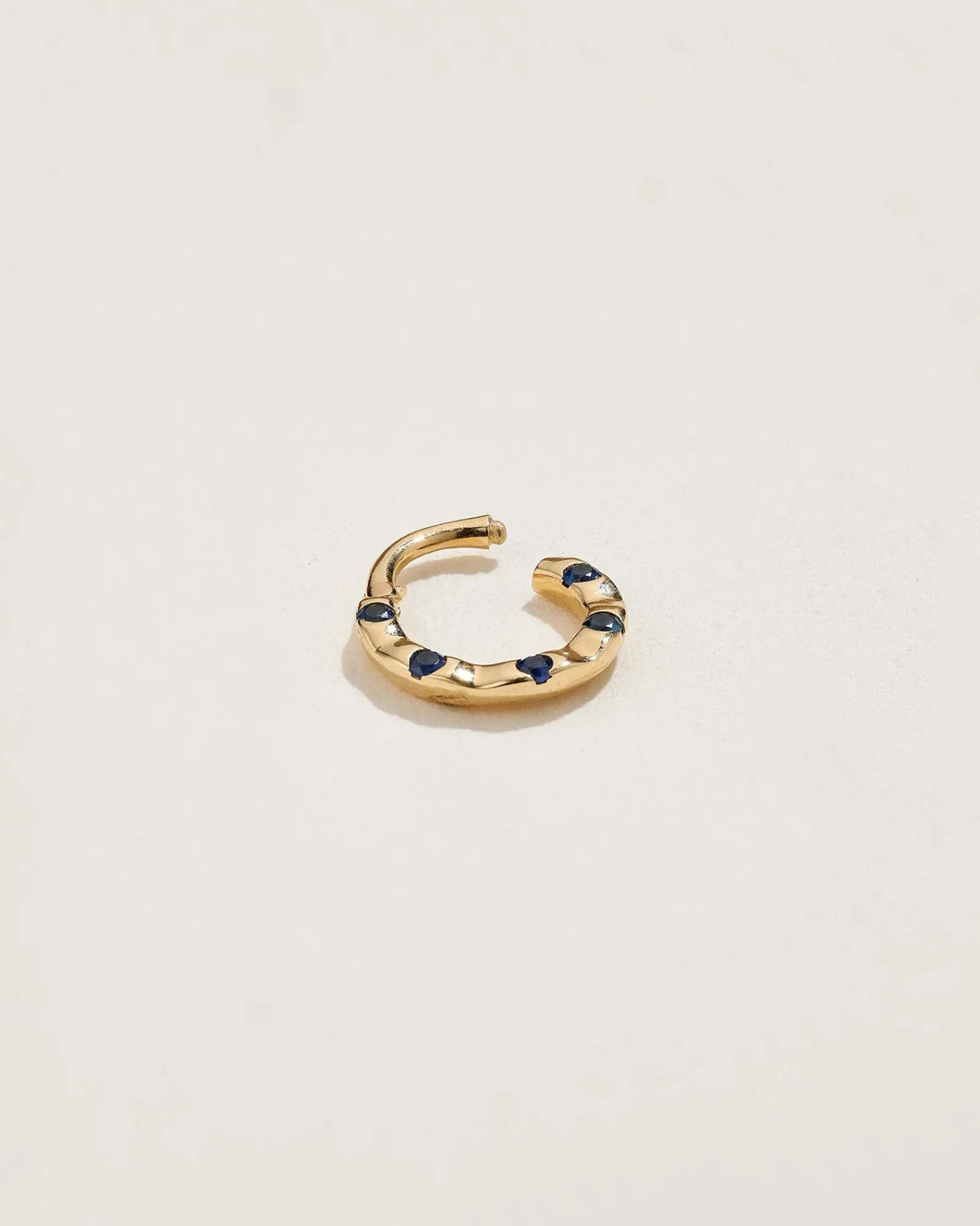 Pamela Love Piercing Jewelry|Dot Clicker