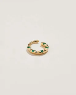 Pamela Love Earrings|Dot Clicker
