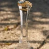 Pamela Love Ceremonial Rings|Elektra