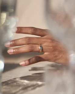 Pamela Love Rings|Elektra