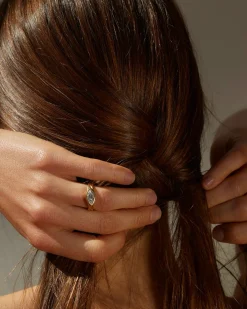 Pamela Love Rings|Elektra