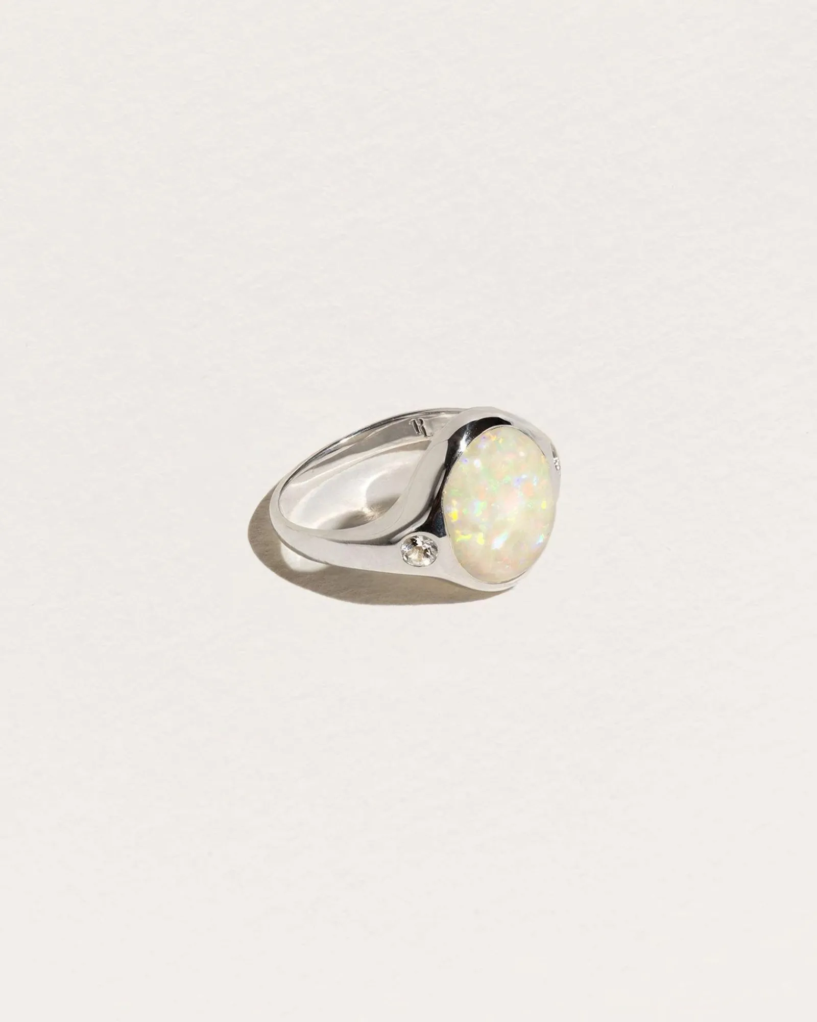 Pamela Love Rings|Essential Ring