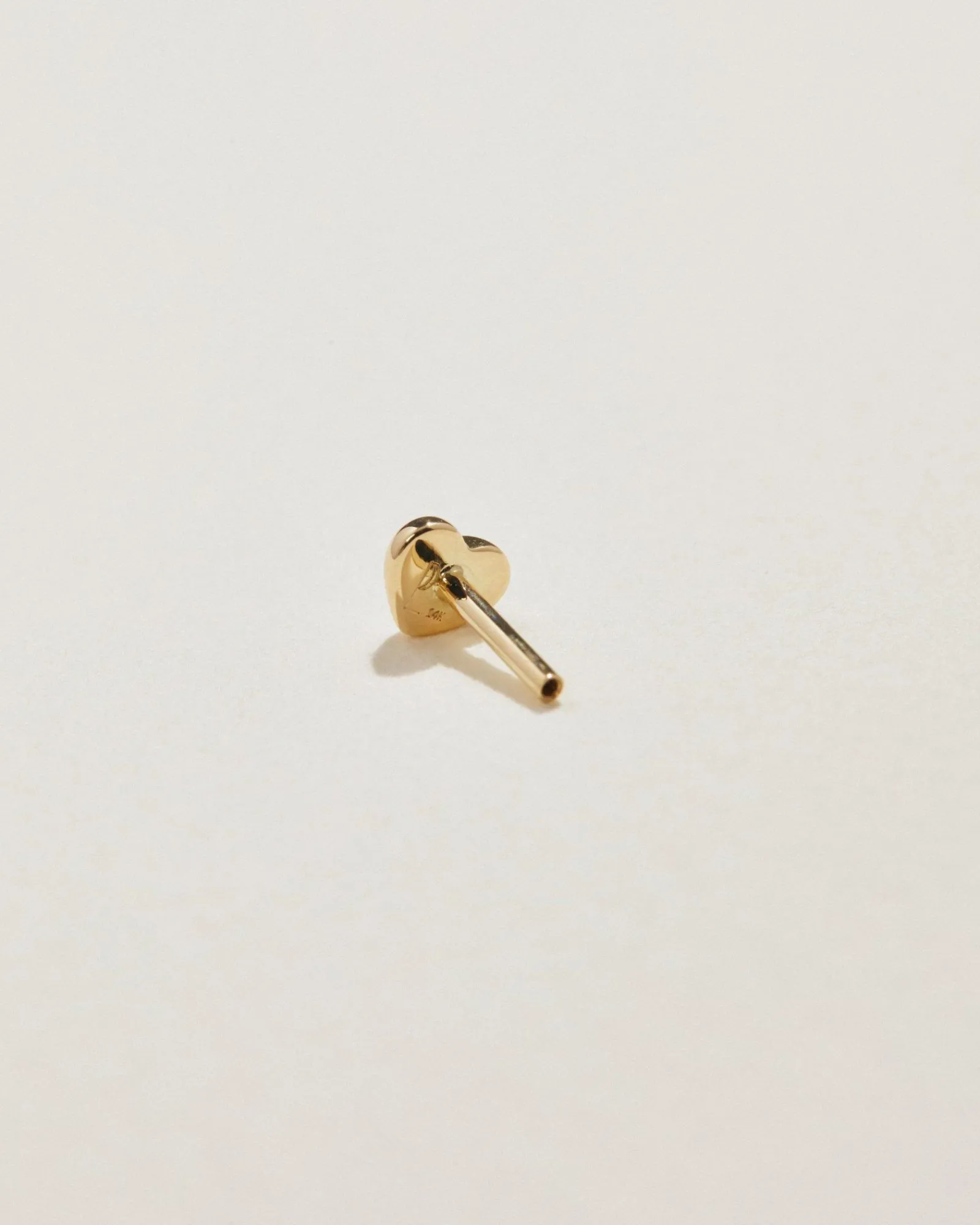 Pamela Love Piercing Jewelry|Eye Diamond Stud