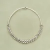 Pamela Love Necklaces|Helia Collar
