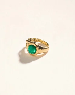 Pamela Love Rings|Helia I