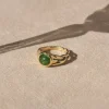 Pamela Love Rings|Helia Ii