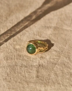 Pamela Love Rings|Helia Ii