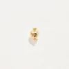 Pamela Love Piercing Jewelry|Hera Stud