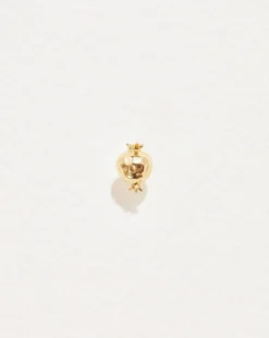 Pamela Love Piercing Jewelry|Hera Stud