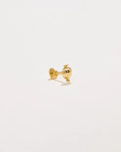 Pamela Love Piercing Jewelry|Hera Stud
