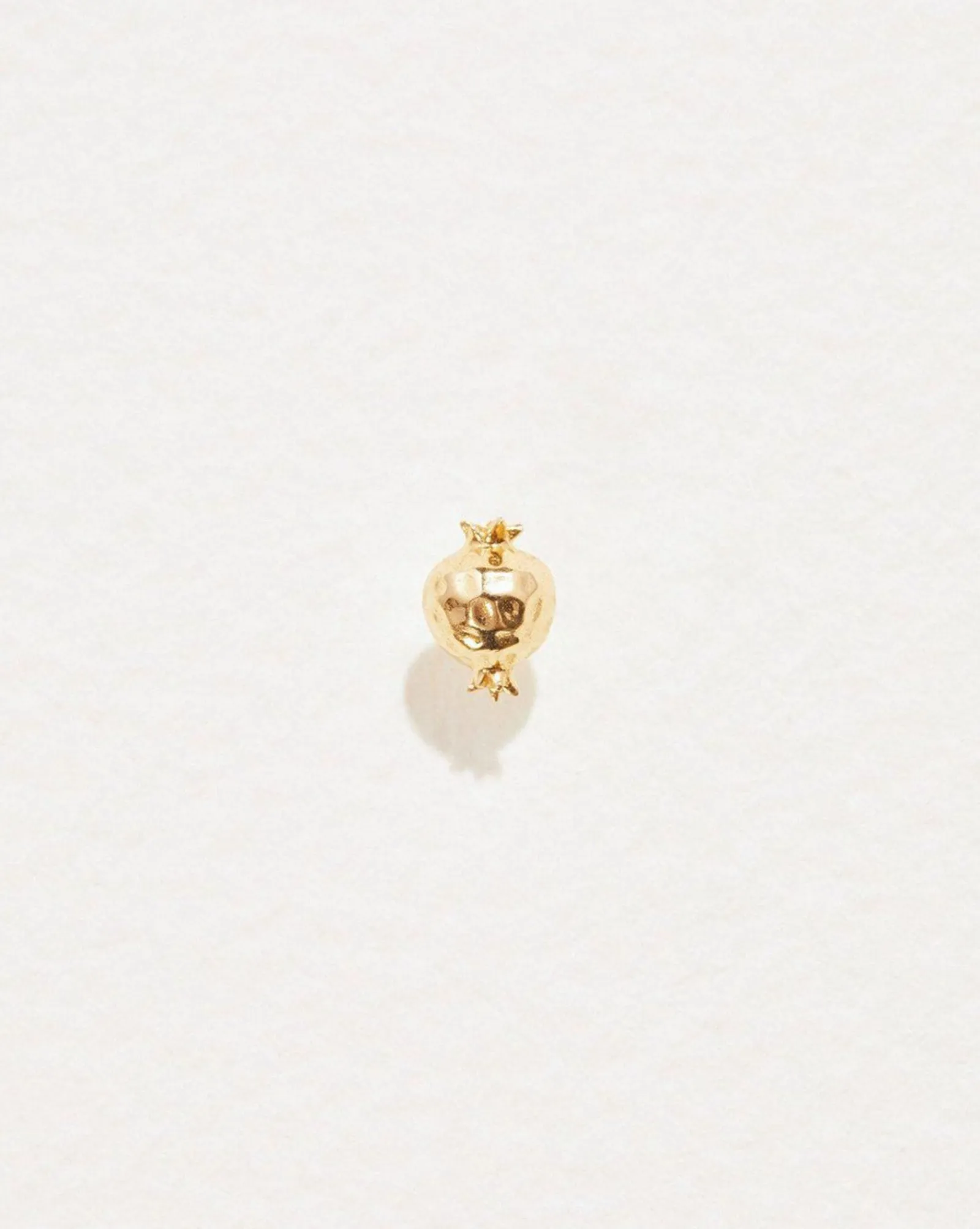 Pamela Love Earrings|Hera Stud