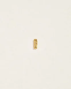 Pamela Love Earrings|I Stud