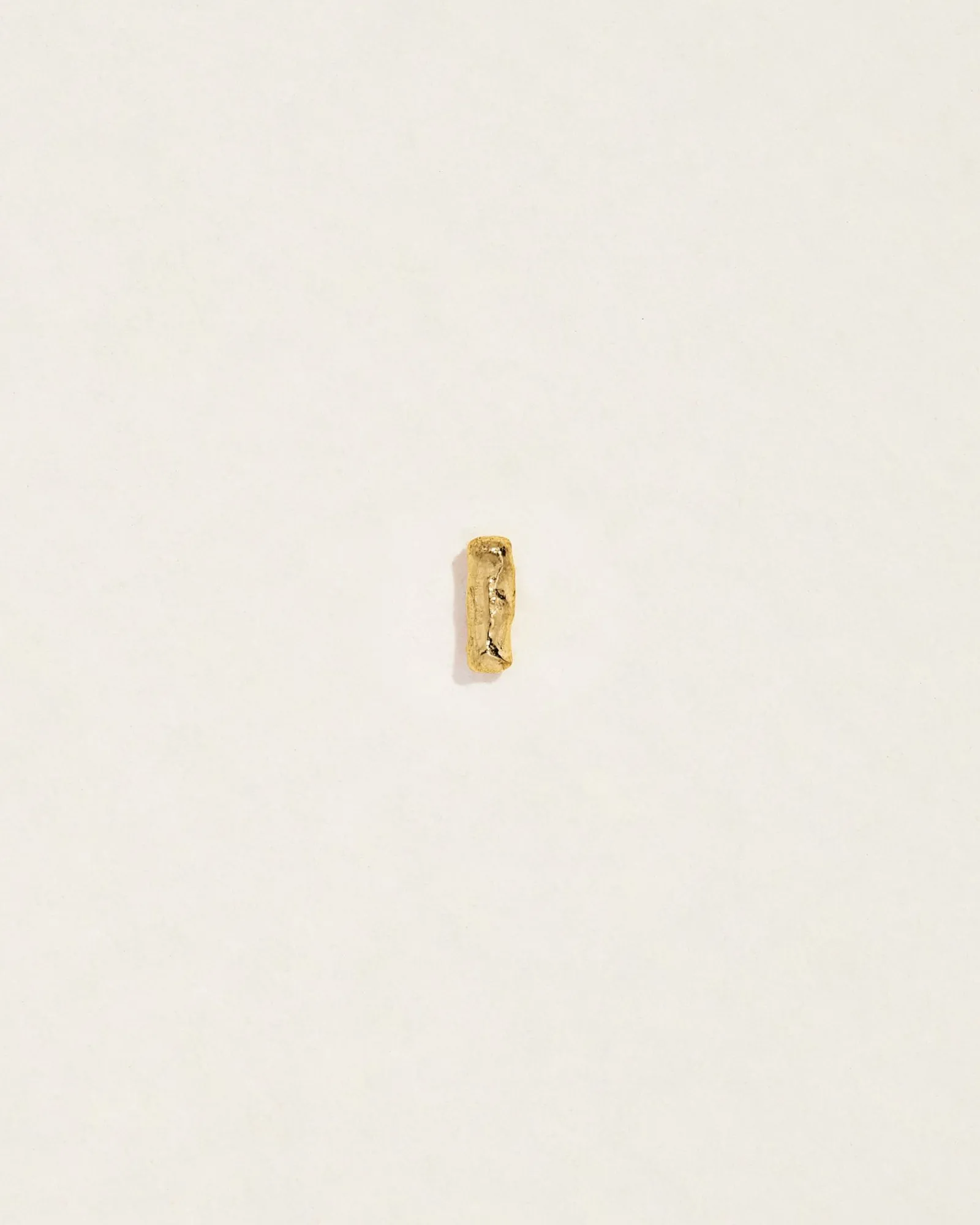 Pamela Love Earrings|I Stud
